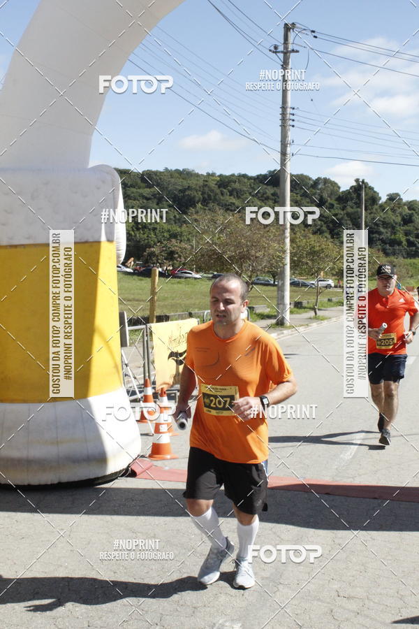 Buy your photos of the eventCORRIDA BEER RUN  on Fotop