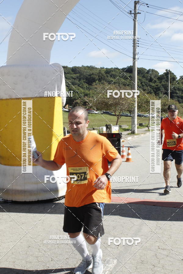 Buy your photos of the eventCORRIDA BEER RUN  on Fotop