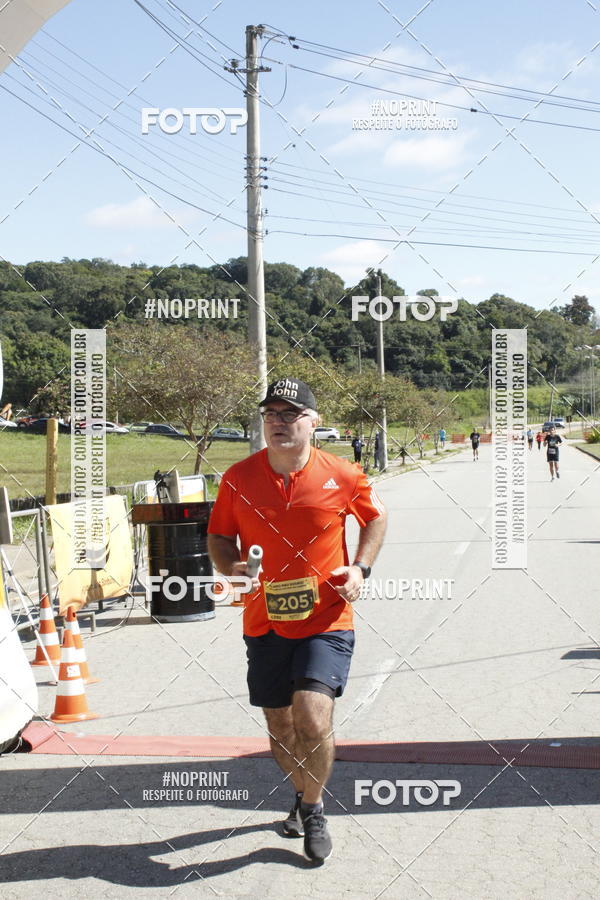 Buy your photos of the eventCORRIDA BEER RUN  on Fotop