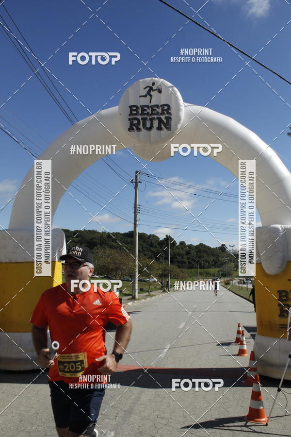 Buy your photos of the eventCORRIDA BEER RUN  on Fotop