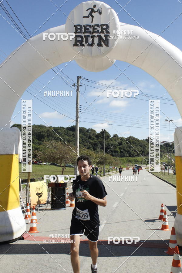 Buy your photos of the eventCORRIDA BEER RUN  on Fotop
