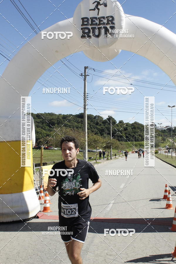 Buy your photos of the eventCORRIDA BEER RUN  on Fotop