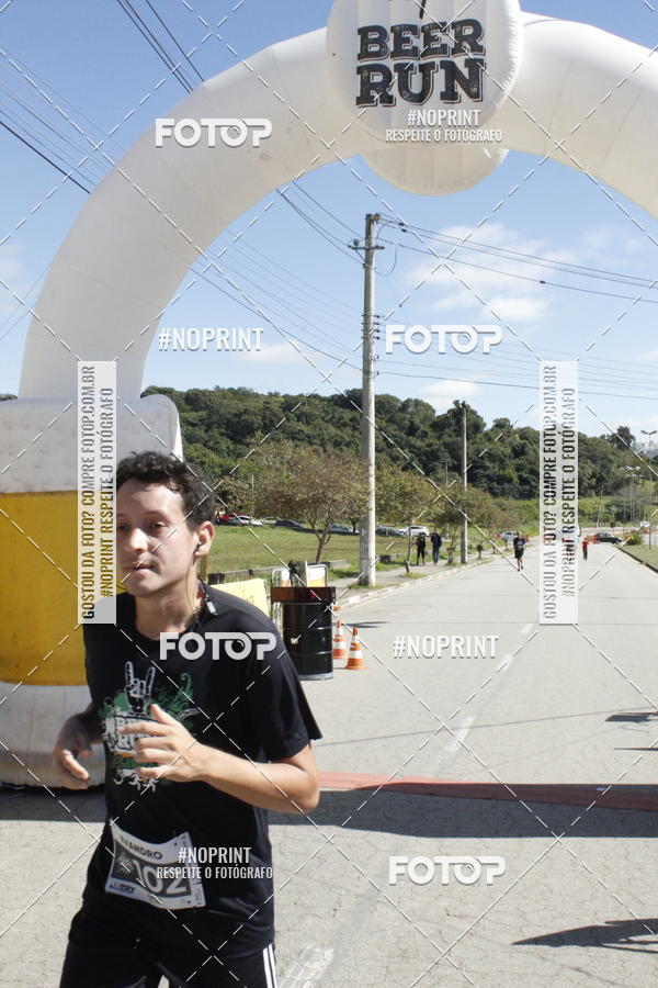 Buy your photos of the eventCORRIDA BEER RUN  on Fotop