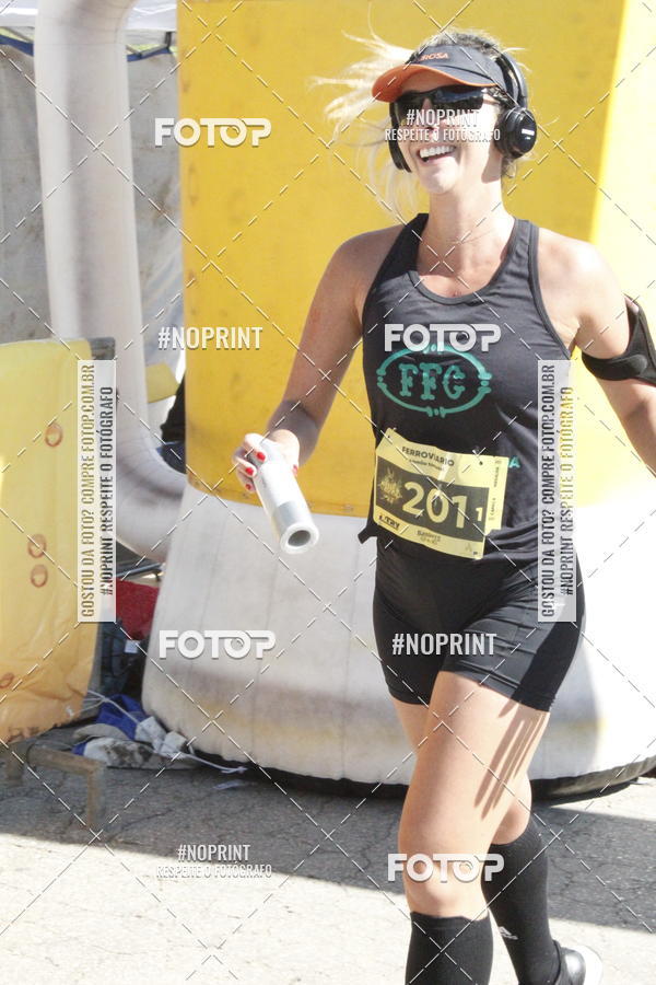 Buy your photos of the eventCORRIDA BEER RUN  on Fotop