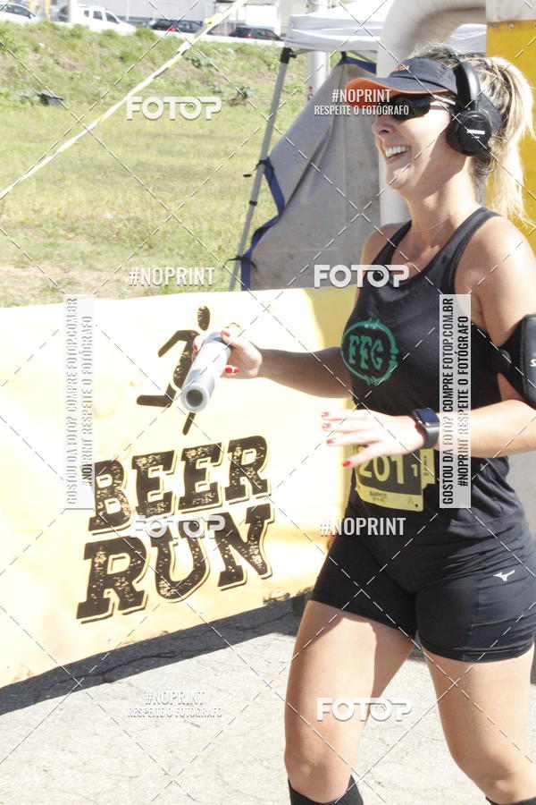 Buy your photos of the eventCORRIDA BEER RUN  on Fotop