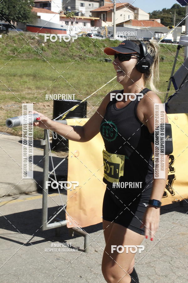 Buy your photos of the eventCORRIDA BEER RUN  on Fotop