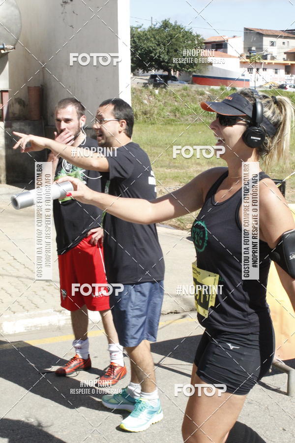 Buy your photos of the eventCORRIDA BEER RUN  on Fotop