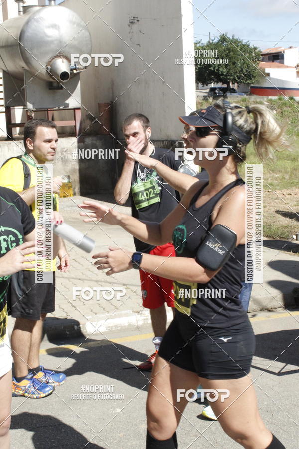 Buy your photos of the eventCORRIDA BEER RUN  on Fotop