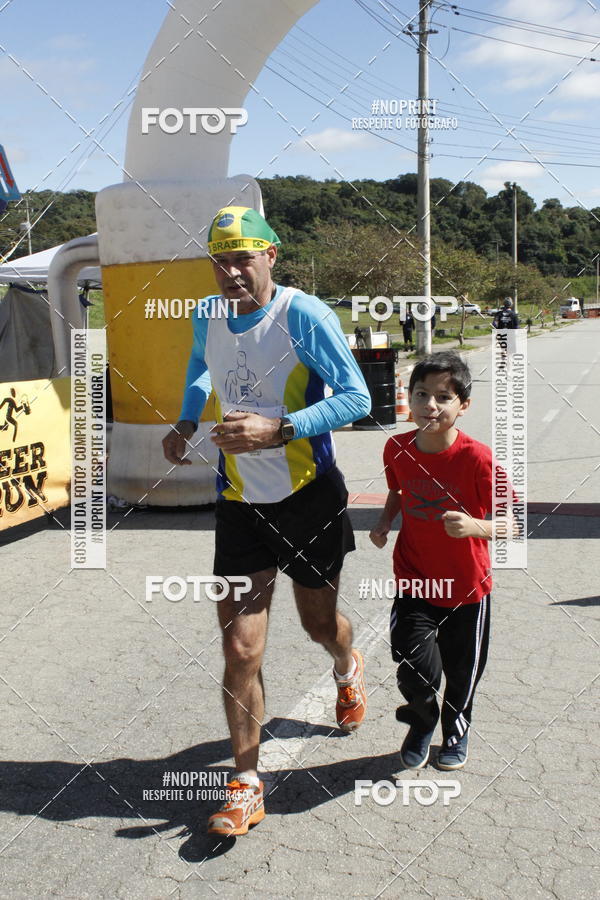 Buy your photos of the eventCORRIDA BEER RUN  on Fotop