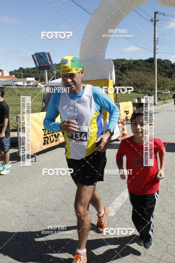 Buy your photos of the eventCORRIDA BEER RUN  on Fotop