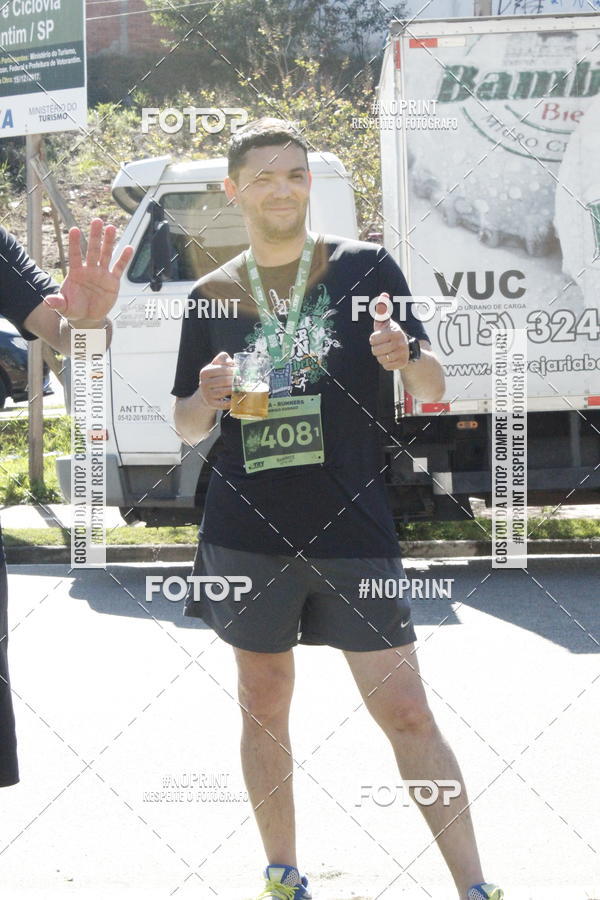 Buy your photos of the eventCORRIDA BEER RUN  on Fotop