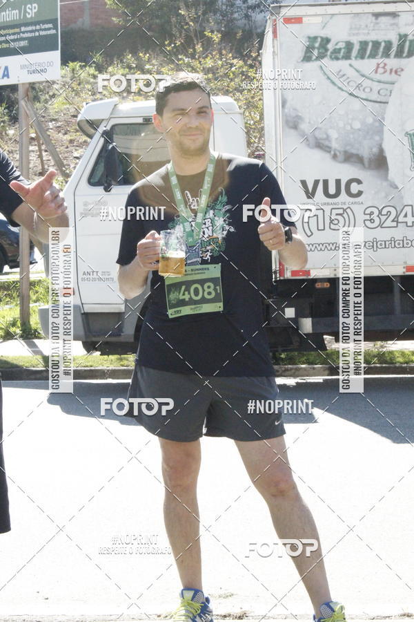 Buy your photos of the eventCORRIDA BEER RUN  on Fotop