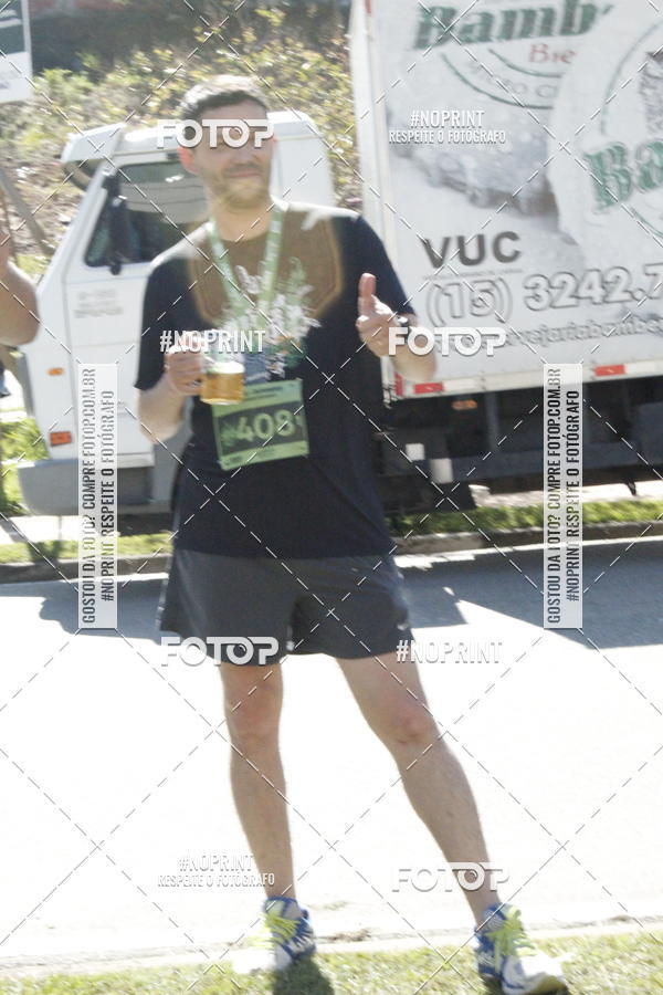 Buy your photos of the eventCORRIDA BEER RUN  on Fotop
