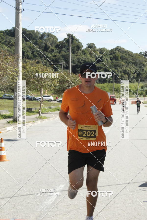 Buy your photos of the eventCORRIDA BEER RUN  on Fotop