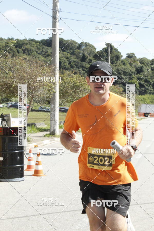 Buy your photos of the eventCORRIDA BEER RUN  on Fotop