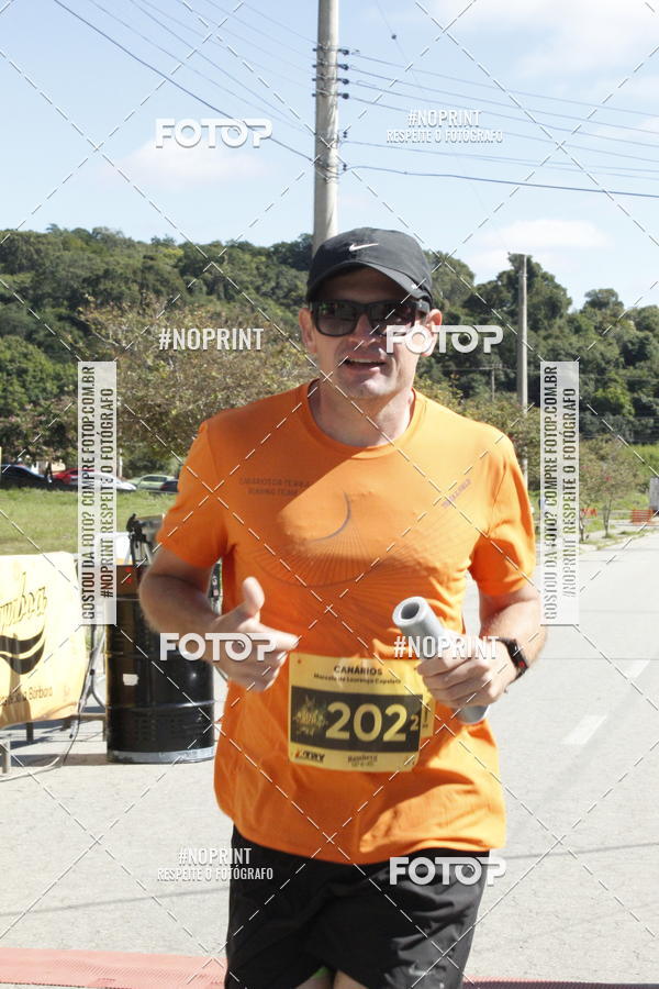 Buy your photos of the eventCORRIDA BEER RUN  on Fotop