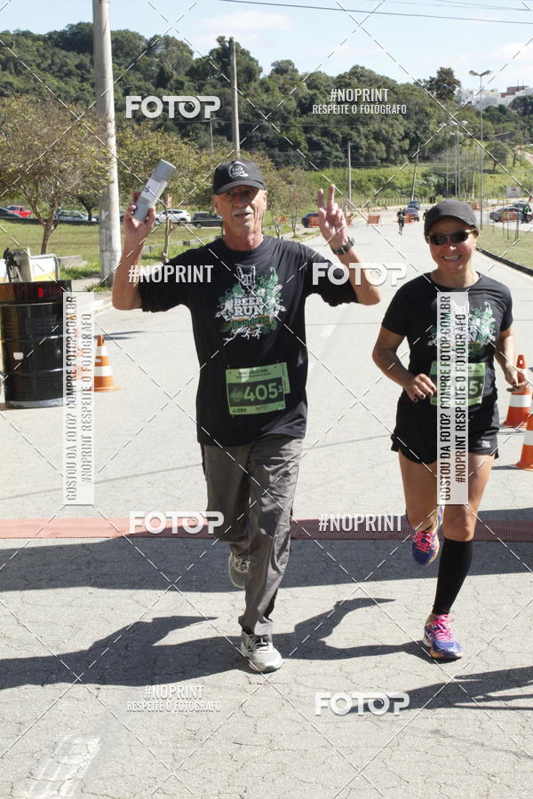 Buy your photos of the eventCORRIDA BEER RUN  on Fotop