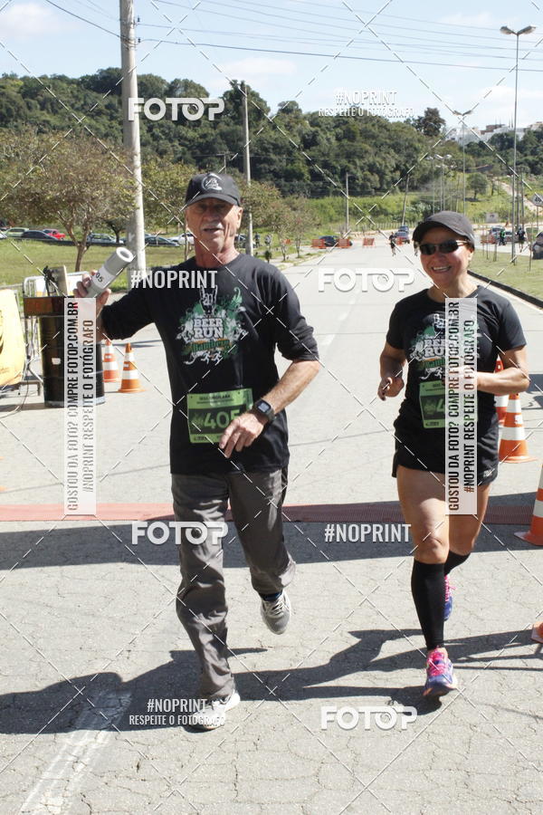 Buy your photos of the eventCORRIDA BEER RUN  on Fotop
