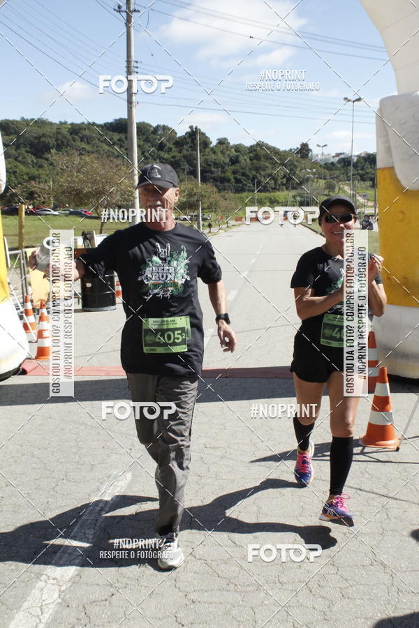 Buy your photos of the eventCORRIDA BEER RUN  on Fotop