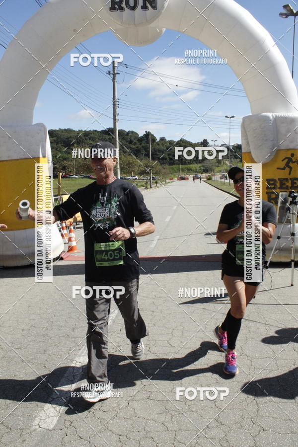 Buy your photos of the eventCORRIDA BEER RUN  on Fotop