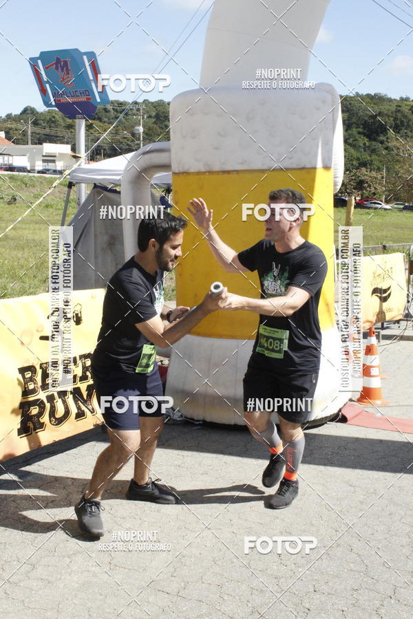 Buy your photos of the eventCORRIDA BEER RUN  on Fotop