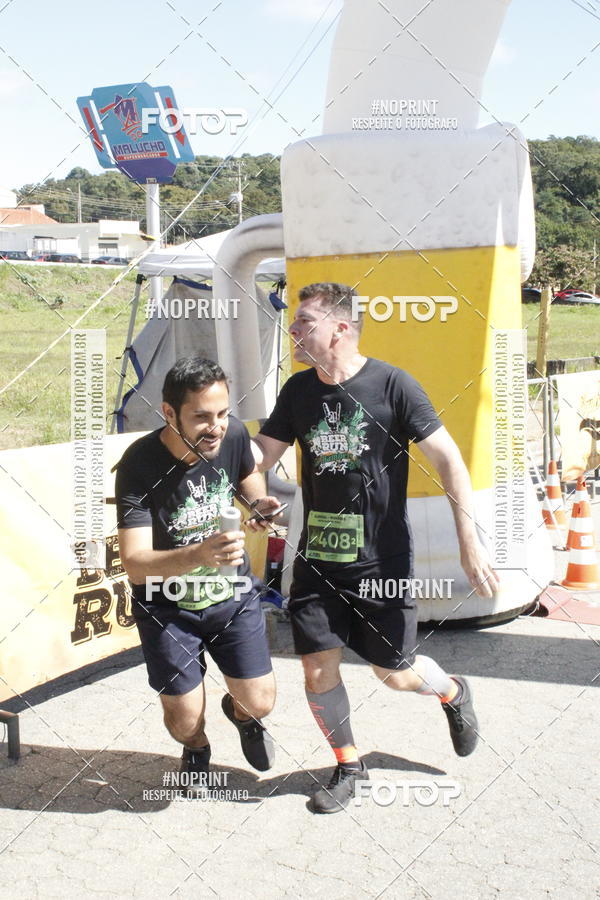 Buy your photos of the eventCORRIDA BEER RUN  on Fotop