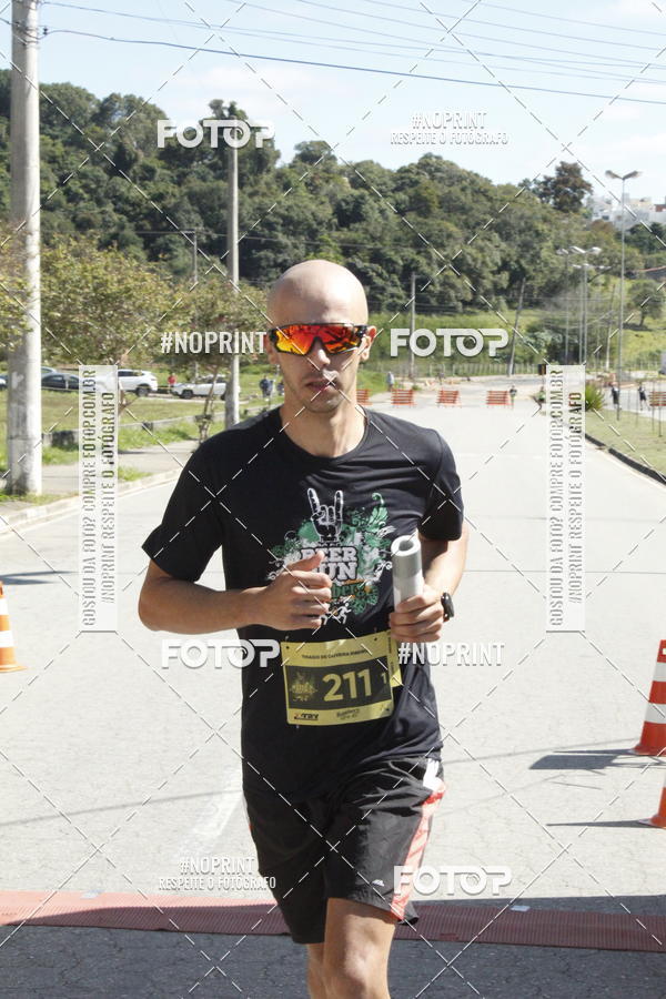 Buy your photos of the eventCORRIDA BEER RUN  on Fotop