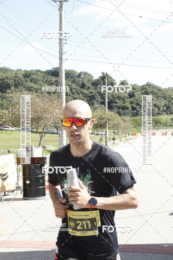 Buy your photos of the eventCORRIDA BEER RUN  on Fotop