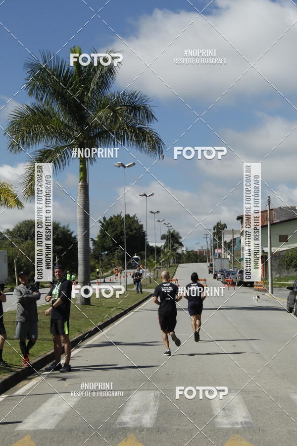 Buy your photos of the eventCORRIDA BEER RUN  on Fotop