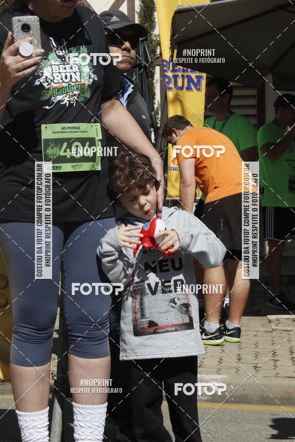 Buy your photos of the eventCORRIDA BEER RUN  on Fotop