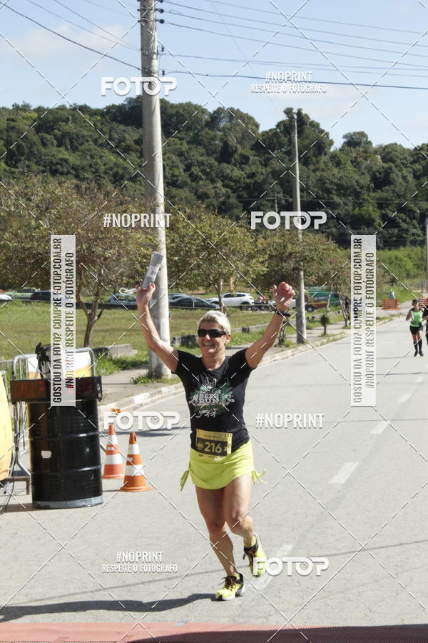 Buy your photos of the eventCORRIDA BEER RUN  on Fotop