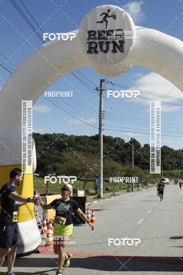 Buy your photos of the eventCORRIDA BEER RUN  on Fotop