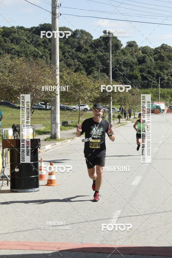 Buy your photos of the eventCORRIDA BEER RUN  on Fotop