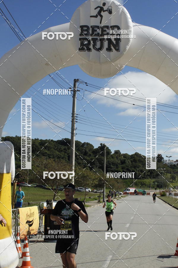 Buy your photos of the eventCORRIDA BEER RUN  on Fotop