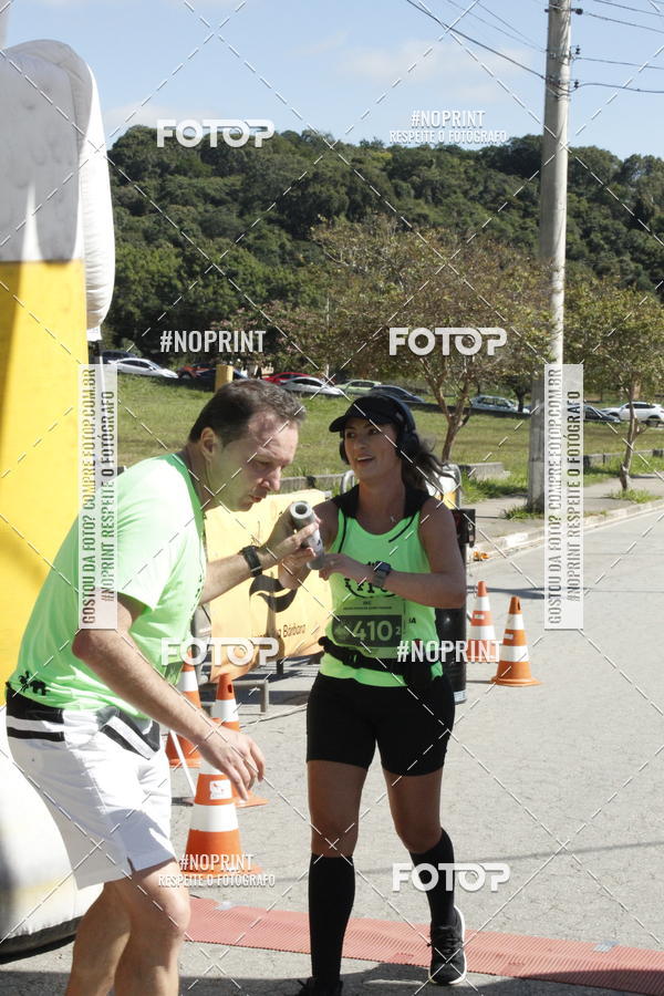 Buy your photos of the eventCORRIDA BEER RUN  on Fotop