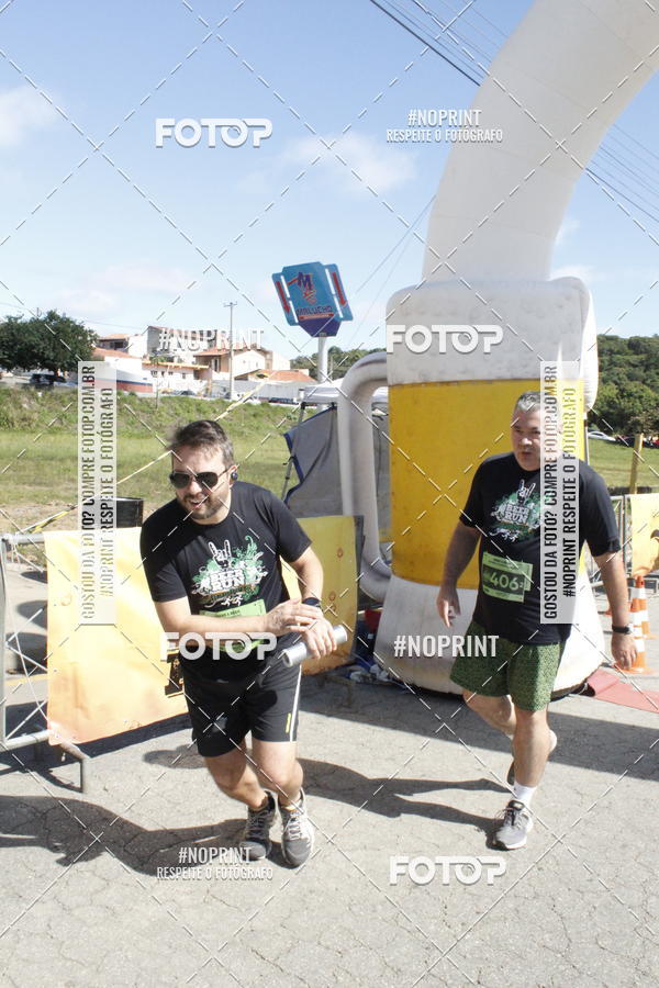 Buy your photos of the eventCORRIDA BEER RUN  on Fotop