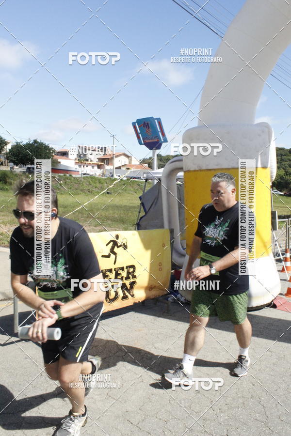 Buy your photos of the eventCORRIDA BEER RUN  on Fotop