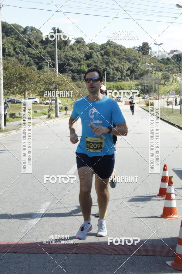 Buy your photos of the eventCORRIDA BEER RUN  on Fotop
