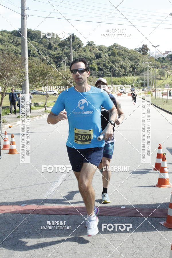 Buy your photos of the eventCORRIDA BEER RUN  on Fotop