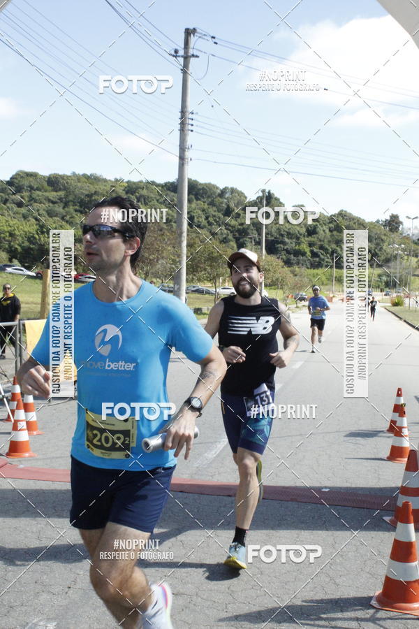 Buy your photos of the eventCORRIDA BEER RUN  on Fotop