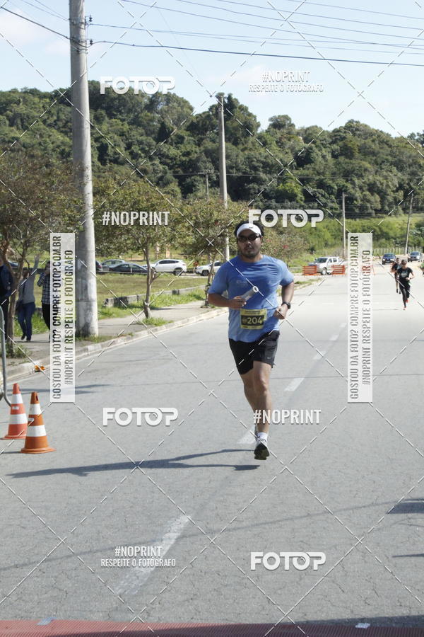Buy your photos of the eventCORRIDA BEER RUN  on Fotop