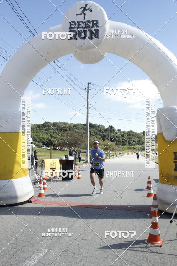 Buy your photos of the eventCORRIDA BEER RUN  on Fotop
