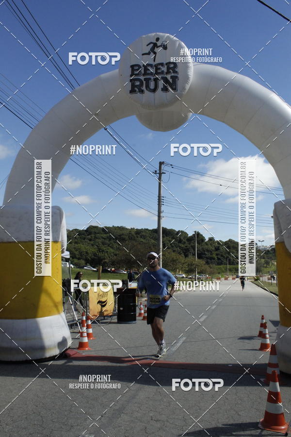 Buy your photos of the eventCORRIDA BEER RUN  on Fotop