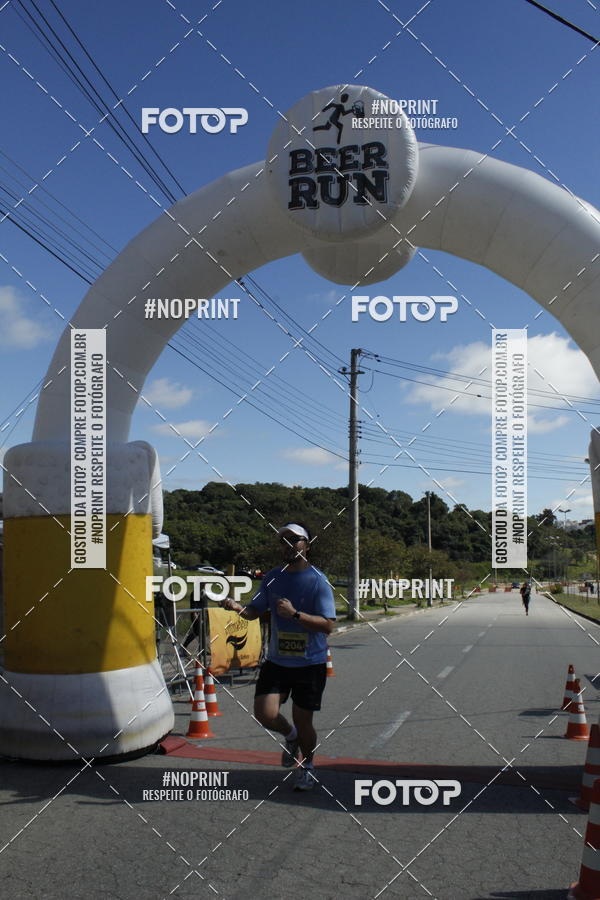 Buy your photos of the eventCORRIDA BEER RUN  on Fotop