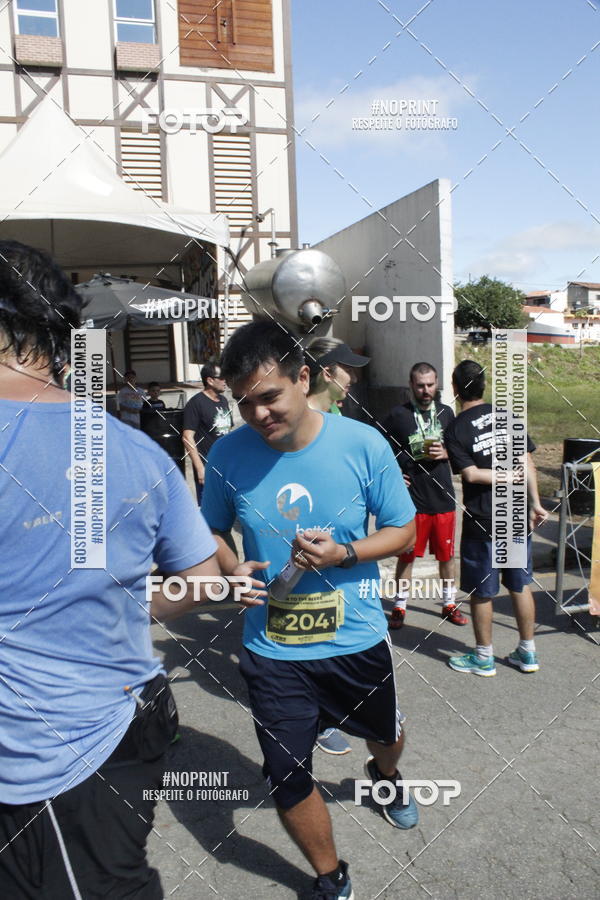 Buy your photos of the eventCORRIDA BEER RUN  on Fotop