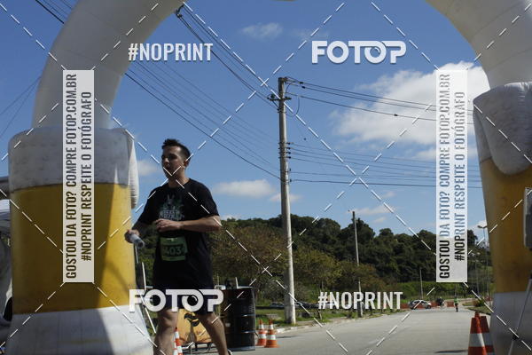 Buy your photos of the eventCORRIDA BEER RUN  on Fotop