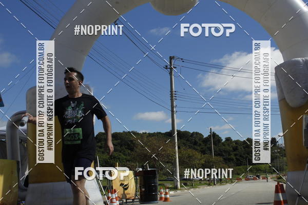 Buy your photos of the eventCORRIDA BEER RUN  on Fotop