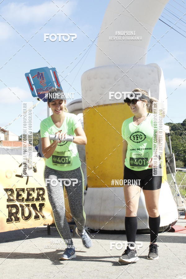 Buy your photos of the eventCORRIDA BEER RUN  on Fotop