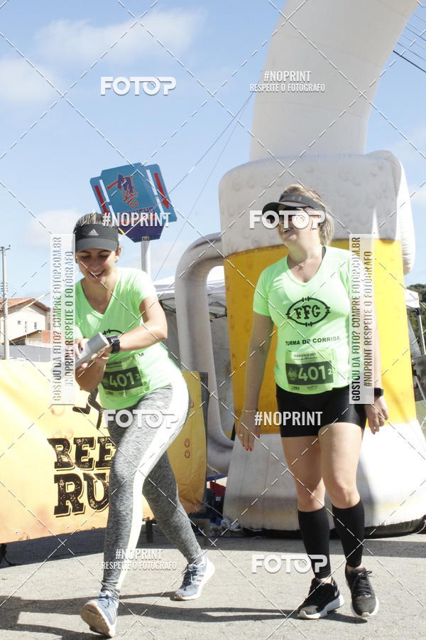 Buy your photos of the eventCORRIDA BEER RUN  on Fotop