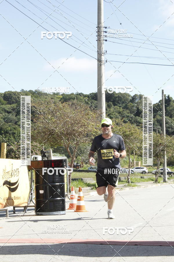Buy your photos of the eventCORRIDA BEER RUN  on Fotop